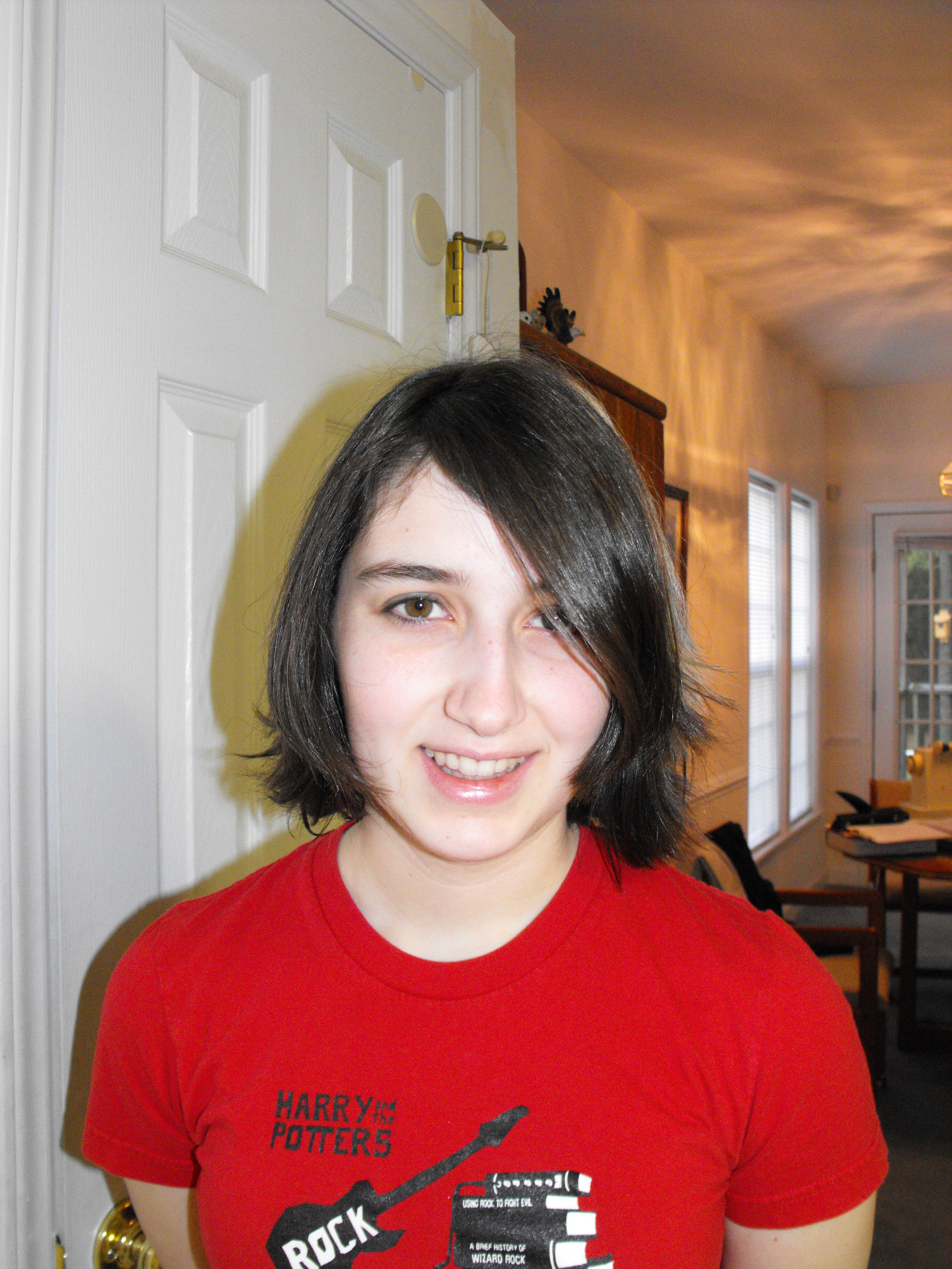 ./2009/Carina's Haircut/V0014.JPG